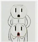  electrical_outlet inanimate tagme 