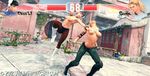  chun-li mortal_kombat sonya_blade street_fighter tagme 