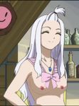  fairy_tail mirajane_strauss tagme 