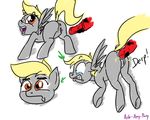  derpy_hooves friendship_is_magic gavalanche my_little_pony tagme 