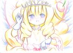  madolche madolche_puddingcess tagme yu-gi-oh! 