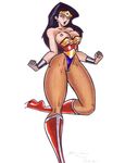  dc justice_league tagme wonder_woman 