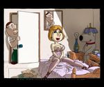  brian_griffin family_guy lois_griffin mothxxx peter_griffin tagme 