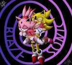  anthro blaze_the_cat breasts burning_blaze cabalistic cum cum_in_pussy cum_inside doggystyle drooling duo female from_behind hedgehog male mammal orgasm penetration penis pussy saliva sega sex sonic_(series) sonic_team sonic_the_hedgehog straight super_sonic the_other_half tongue tongue_out vaginal vaginal_penetration 