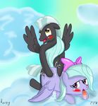  flitter friendship_is_magic my_little_pony tagme thunderlane 