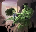  hulk incase marvel she-hulk tagme 