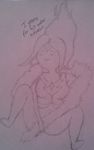  adventure_time flame_princess tagme zinpachi 