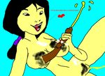  fa_mulan mulan tagme toonsex 