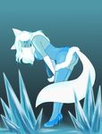  adventure_time ice_queen tagme 