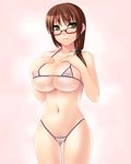  idolmaster ritsuko_akizuki tagme 