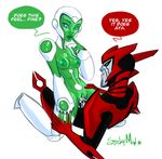  aya dc green_lantern green_lantern_animated_series razer stickymon 