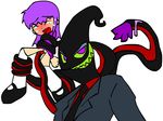  dogh nergal tagme the_grim_adventures_of_billy_and_mandy 