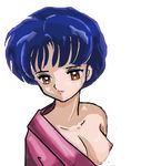  akane_tendo ranma_1/2 soulfire524 tagme 