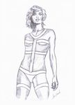  leeloo tagme the_fifth_element 