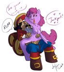  atryl berry_punch captain_morgan friendship_is_magic my_little_pony 