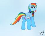  friendship_is_magic m4ng0s my_little_pony rainbow_dash tagme 