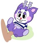  animated happy_tree_friends mime tagme 