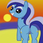  cloaked_figure colgate friendship_is_magic my_little_pony tagme 