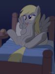  derpy_hooves friendship_is_magic jepso my_little_pony tagme 