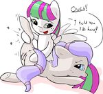  blossomforth friendship_is_magic my_little_pony tagme 