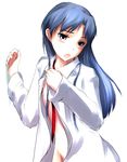  chihaya_kisaragi idolmaster tagme 