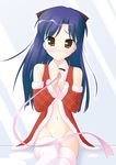  chihaya_kisaragi idolmaster tagme 