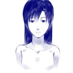  chihaya_kisaragi idolmaster tagme 