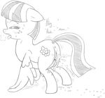  blossomforth friendship_is_magic my_little_pony tagme 