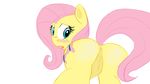  fluttershy friendship_is_magic haiku my_little_pony tagme 