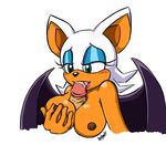  lmshade rouge_the_bat sonic_team tagme 