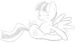  blossomforth friendship_is_magic my_little_pony tagme 