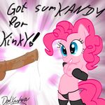  darkkoushirou friendship_is_magic my_little_pony pinkie_pie tagme 