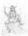  night_elf suumunster tagme world_of_warcraft 