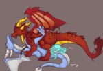  ignitus mel_the_hybrid spyro_the_dragon tagme 