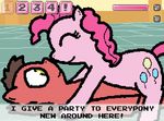  friendship_is_magic my_little_pony pinkie_pie pokehidden tagme 
