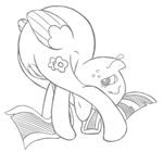  blossomforth friendship_is_magic my_little_pony tagme 