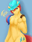  clemikou my_little_pony tagme tex 