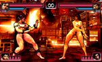  chun-li crimson_viper street_fighter tagme 