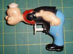  inanimate popeye tagme water_pistol 