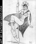  evil-lyn masters_of_the_universe satyq tagme 