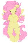  dimwitdog fluttershy friendship_is_magic my_little_pony tagme 