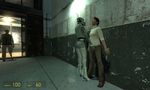  combine_assassin eli_vance half-life_2 judith_mossman tagme 