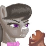  friendship_is_magic my_little_pony octavia tagme 