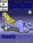  dr_payne marvel namorita new_warriors tagme 