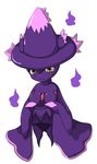  juma_juma mismagius pokemon tagme 