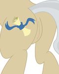  friendship_is_magic mayor_mare my_little_pony tagme 