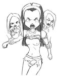  code_lyoko elisabeth_delmas tagme yumi_ishiyama 