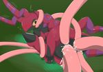  pokemon scolipede tagme 