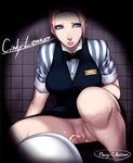  cindy_lennox resident_evil sawao tagme 