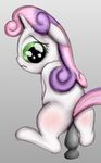  friendship_is_magic my_little_pony ohohokapi sweetie_belle tagme 